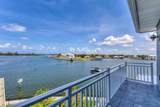 565 Green Dolphin Drive - Photo 43