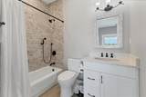 565 Green Dolphin Drive - Photo 45