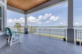 565 Green Dolphin Drive - Photo 49