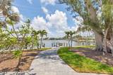 565 Green Dolphin Drive - Photo 52