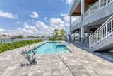 565 Green Dolphin Drive - Photo 55