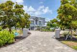 565 Green Dolphin Drive - Photo 8
