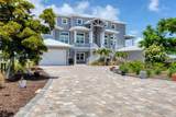 565 Green Dolphin Drive - Photo 9