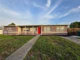 3157 Crestwood Drive - Photo 1