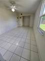 3157 Crestwood Drive - Photo 10