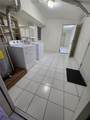 3157 Crestwood Drive - Photo 12