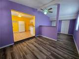 3157 Crestwood Drive - Photo 13