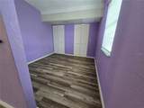 3157 Crestwood Drive - Photo 14