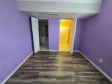 3157 Crestwood Drive - Photo 15