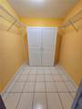 3157 Crestwood Drive - Photo 16