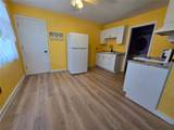 3157 Crestwood Drive - Photo 17