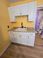 3157 Crestwood Drive - Photo 18