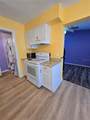 3157 Crestwood Drive - Photo 19