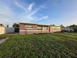 3157 Crestwood Drive - Photo 2