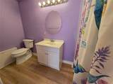 3157 Crestwood Drive - Photo 20