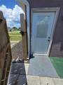 3157 Crestwood Drive - Photo 21