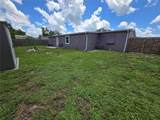 3157 Crestwood Drive - Photo 23