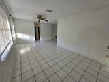 3157 Crestwood Drive - Photo 3