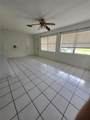 3157 Crestwood Drive - Photo 4