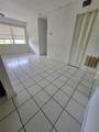 3157 Crestwood Drive - Photo 5