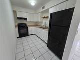 3157 Crestwood Drive - Photo 6