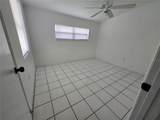 3157 Crestwood Drive - Photo 7