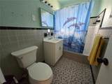 3157 Crestwood Drive - Photo 8