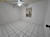 3157 Crestwood Drive - Photo 9