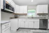 8270 Cook Court - Photo 10