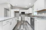 8270 Cook Court - Photo 11