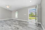 8270 Cook Court - Photo 12
