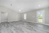 8270 Cook Court - Photo 13