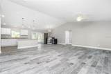 8270 Cook Court - Photo 14