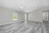 8270 Cook Court - Photo 15