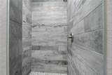 8270 Cook Court - Photo 17