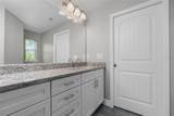 8270 Cook Court - Photo 18