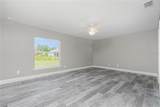 8270 Cook Court - Photo 19