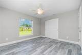 8270 Cook Court - Photo 2