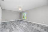 8270 Cook Court - Photo 20