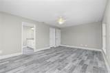 8270 Cook Court - Photo 21