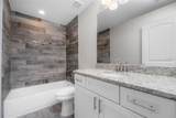 8270 Cook Court - Photo 4