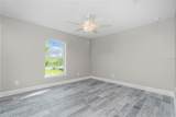 8270 Cook Court - Photo 5