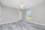 8270 Cook Court - Photo 6