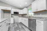 8270 Cook Court - Photo 7