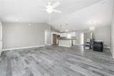 8270 Cook Court - Photo 8