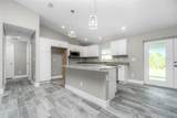 8270 Cook Court - Photo 9