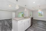 13529 Boatbill Lane - Photo 12