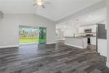 13529 Boatbill Lane - Photo 14