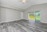 13529 Boatbill Lane - Photo 15