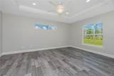 13529 Boatbill Lane - Photo 17